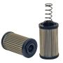 WIX FILTER R18C60TB WIX INDUSTRIAL HYDRAULICS Cartridge Hydraulic Metal Canister Filter