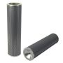 WIX FILTER R18D10C WIX INDUSTRIAL HYDRAULICS Cartridge Hydraulic Metal Canister Filter