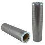 WIX FILTER R18D25C WIX INDUSTRIAL HYDRAULICS Cartridge Hydraulic Metal Canister Filter