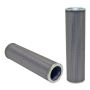 WIX FILTER R18D25GP WIX INDUSTRIAL HYDRAULICS Cartridge Hydraulic Metal Canister Filter