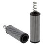 WIX FILTER R19C06GB WIX INDUSTRIAL HYDRAULICS Cartridge Hydraulic Metal Canister Filter
