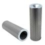 WIX FILTER R19D03GP WIX INDUSTRIAL HYDRAULICS Cartridge Hydraulic Metal Canister Filter
