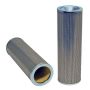 WIX FILTER R19D10C WIX INDUSTRIAL HYDRAULICS Cartridge Hydraulic Metal Canister Filter