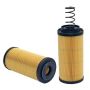 WIX FILTER R20C25CB WIX INDUSTRIAL HYDRAULICS Cartridge Hydraulic Metal Canister Filter