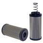 WIX FILTER R20C25GB WIX INDUSTRIAL HYDRAULICS Cartridge Hydraulic Metal Canister Filter