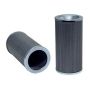 WIX FILTER R20D06G WIX INDUSTRIAL HYDRAULICS Cartridge Hydraulic Metal Canister Filter