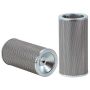 WIX FILTER R20D10GP WIX INDUSTRIAL HYDRAULICS Cartridge Hydraulic Metal Canister Filter