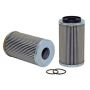 WIX FILTER R21C06GB WIX INDUSTRIAL HYDRAULICS Cartridge Hydraulic Metal Canister Filter