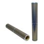 WIX FILTER R21D10C WIX INDUSTRIAL HYDRAULICS Cartridge Hydraulic Metal Canister Filter