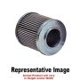 WIX FILTER R22110CV WIX INDUSTRIAL HYDRAULICS Cartridge Hydraulic Metal Canister Filter
