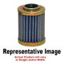 WIX FILTER R2223GV WIX INDUSTRIAL HYDRAULICS Cartridge Hydraulic Metal Canister Filter