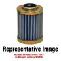 WIX FILTER R22810CV WIX INDUSTRIAL HYDRAULICS Cartridge Hydraulic Metal Canister Filter