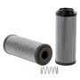 WIX FILTER R22C10GB WIX INDUSTRIAL HYDRAULICS Cartridge Hydraulic Metal Canister Filter