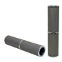WIX FILTER R22D25GP WIX INDUSTRIAL HYDRAULICS Cartridge Hydraulic Metal Canister Filter