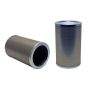 WIX FILTER R23D60T WIX INDUSTRIAL HYDRAULICS Cartridge Hydraulic Metal Canister Filter