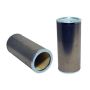 WIX FILTER R24D10C WIX INDUSTRIAL HYDRAULICS Cartridge Hydraulic Metal Canister Filter