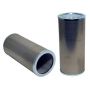WIX FILTER R24D10G WIX INDUSTRIAL HYDRAULICS Cartridge Hydraulic Metal Canister Filter