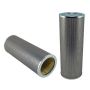 WIX FILTER R25D10C WIX INDUSTRIAL HYDRAULICS Cartridge Hydraulic Metal Canister Filter