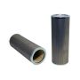 WIX FILTER R25D10G WIX INDUSTRIAL HYDRAULICS Cartridge Hydraulic Metal Canister Filter