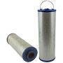 WIX FILTER R26F05C WIX INDUSTRIAL HYDRAULICS Cartridge Hydraulic Metal Canister Filter