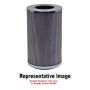WIX FILTER R2943GAV WIX INDUSTRIAL HYDRAULICS Cartridge Hydraulic Metal Canister Filter