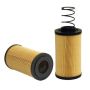 WIX FILTER R29C10CB WIX INDUSTRIAL HYDRAULICS Cartridge Hydraulic Metal Canister Filter