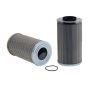 WIX FILTER R29C10GB WIX INDUSTRIAL HYDRAULICS Cartridge Hydraulic Metal Canister Filter