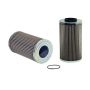 WIX FILTER R29C60TB WIX INDUSTRIAL HYDRAULICS Cartridge Hydraulic Metal Canister Filter