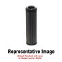 WIX FILTER R3003GV WIX INDUSTRIAL HYDRAULICS Cartridge Hydraulic Metal Canister Filter