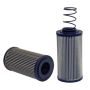 WIX FILTER R30C60TB WIX INDUSTRIAL HYDRAULICS Cartridge Hydraulic Metal Canister Filter