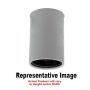 WIX FILTER R310150TB WIX INDUSTRIAL HYDRAULICS Cartridge Hydraulic Metal Canister Filter
