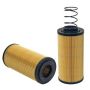 WIX FILTER R31C25CB WIX INDUSTRIAL HYDRAULICS Cartridge Hydraulic Metal Canister Filter