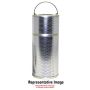 WIX FILTER R3239GA WIX INDUSTRIAL HYDRAULICS Cartridge Hydraulic Metal Canister Filter