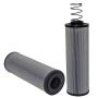 WIX FILTER R32C25GB WIX INDUSTRIAL HYDRAULICS Cartridge Hydraulic Metal Canister Filter
