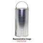 WIX FILTER R3335GV WIX INDUSTRIAL HYDRAULICS Cartridge Hydraulic Metal Canister Filter