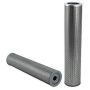 WIX FILTER R33D25GP WIX INDUSTRIAL HYDRAULICS Cartridge Hydraulic Metal Canister Filter