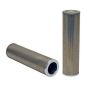 WIX FILTER R34D10GP WIX INDUSTRIAL HYDRAULICS Cartridge Hydraulic Metal Canister Filter