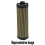 WIX FILTER R35821GV WIX INDUSTRIAL HYDRAULICS Cartridge Hydraulic Metal Canister Filter