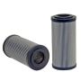 WIX FILTER R38C10GV WIX INDUSTRIAL HYDRAULICS Cartridge Hydraulic Metal Canister Filter