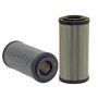 WIX FILTER R38C25GV WIX INDUSTRIAL HYDRAULICS Cartridge Hydraulic Metal Canister Filter