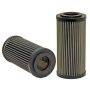 WIX FILTER R38C25TV WIX INDUSTRIAL HYDRAULICS Cartridge Hydraulic Metal Canister Filter