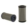WIX FILTER R38C60TV WIX INDUSTRIAL HYDRAULICS Cartridge Hydraulic Metal Canister Filter