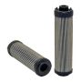 WIX FILTER R38D03EV WIX INDUSTRIAL HYDRAULICS Cartridge Hydraulic Metal Canister Filter