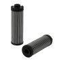 WIX FILTER R38D10GV WIX INDUSTRIAL HYDRAULICS Cartridge Hydraulic Metal Canister Filter