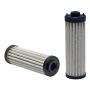 WIX FILTER R38D20GWV WIX INDUSTRIAL HYDRAULICS Cartridge Hydraulic Metal Canister Filter