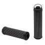WIX FILTER R38D25BV WIX INDUSTRIAL HYDRAULICS Cartridge Hydraulic Metal Canister Filter