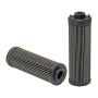 WIX FILTER R38D50SV5 WIX INDUSTRIAL HYDRAULICS Cartridge Hydraulic Metal Canister Filter