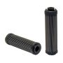 WIX FILTER R38D74BV WIX INDUSTRIAL HYDRAULICS Cartridge Hydraulic Metal Canister Filter
