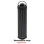 WIX FILTER R39425XAV WIX INDUSTRIAL HYDRAULICS Cartridge Hydraulic Metal Canister Filter
