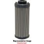 WIX FILTER R39639XAV WIX INDUSTRIAL HYDRAULICS Cartridge Hydraulic Metal Canister Filter